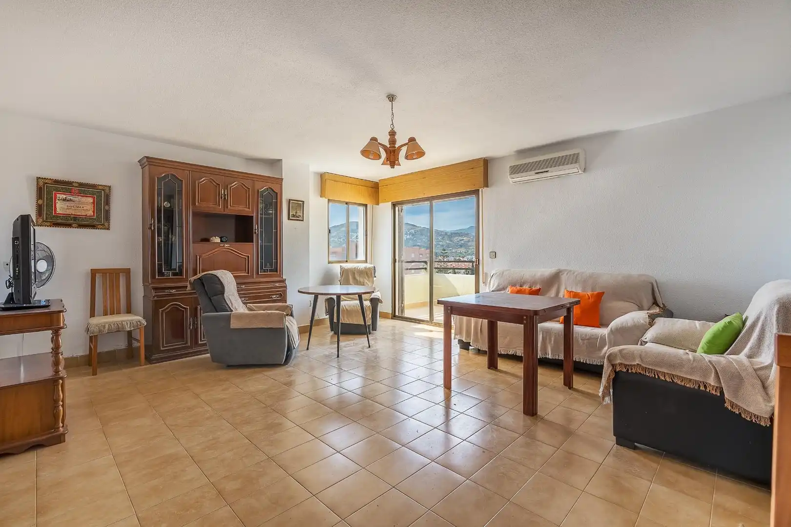Appartamento con piscina in vendita a Paseo Maritimo 39, imagen 38