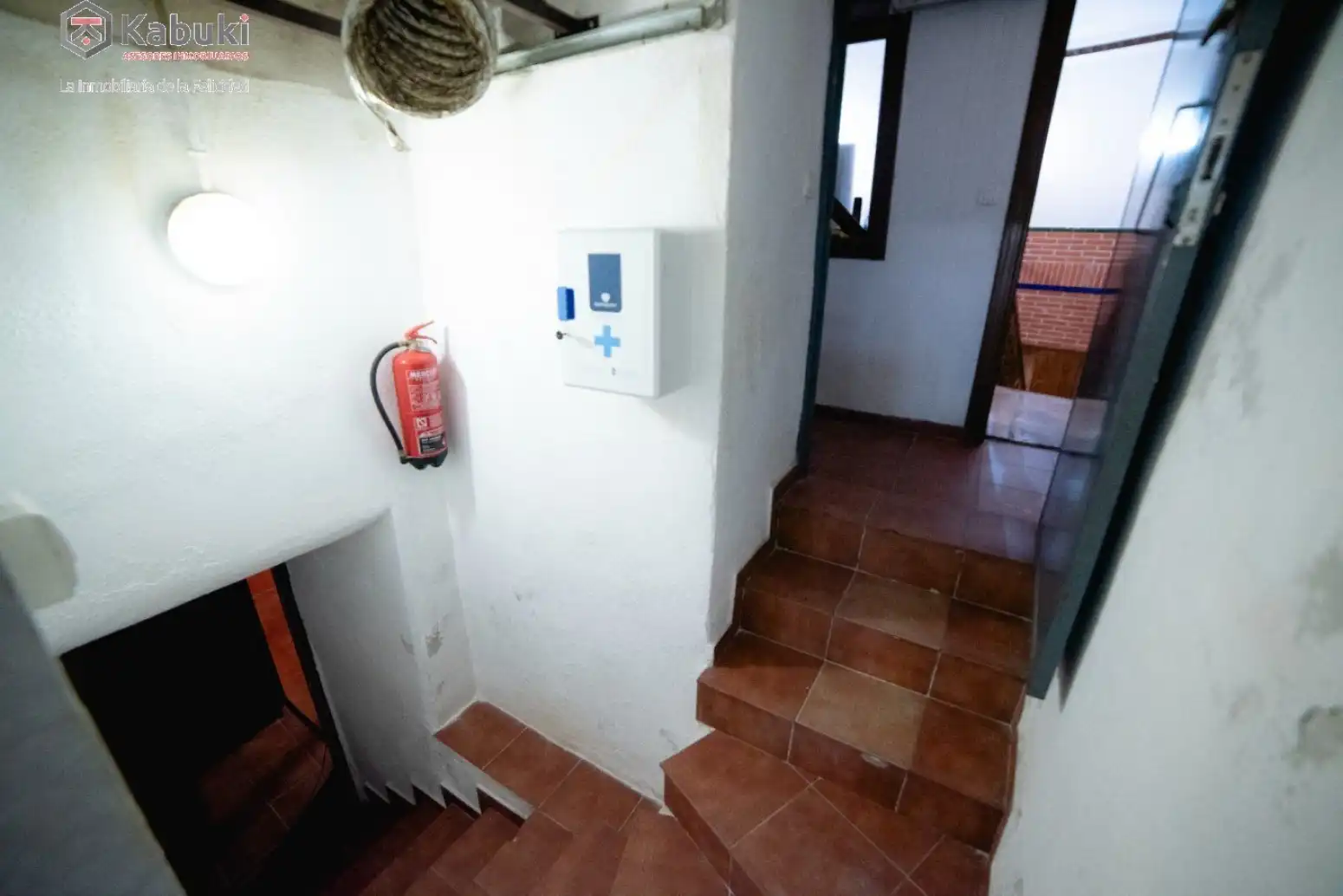 Local comercial de lloguer a Baza - Calle ANCHA 23, imagen 21