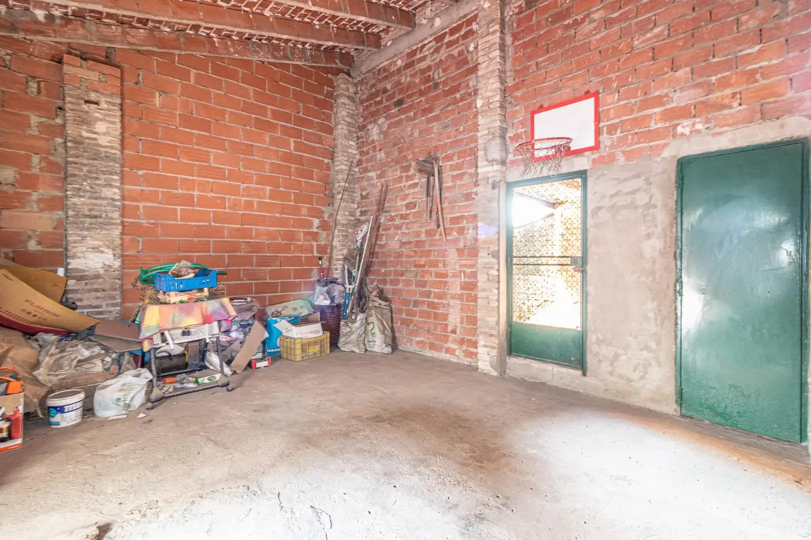 Casa en venda a Calle COLOM DE, imagen 15