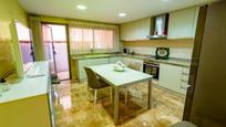 Kitchen of Flat for sale in Xàtiva