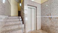 Flat for sale in  Zaragoza Capital  with Air Conditioner, Heating and Balcony