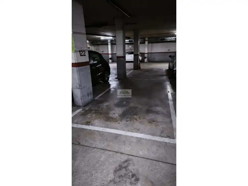 Individuel à vendre à Calle Unio 102, imagen 5