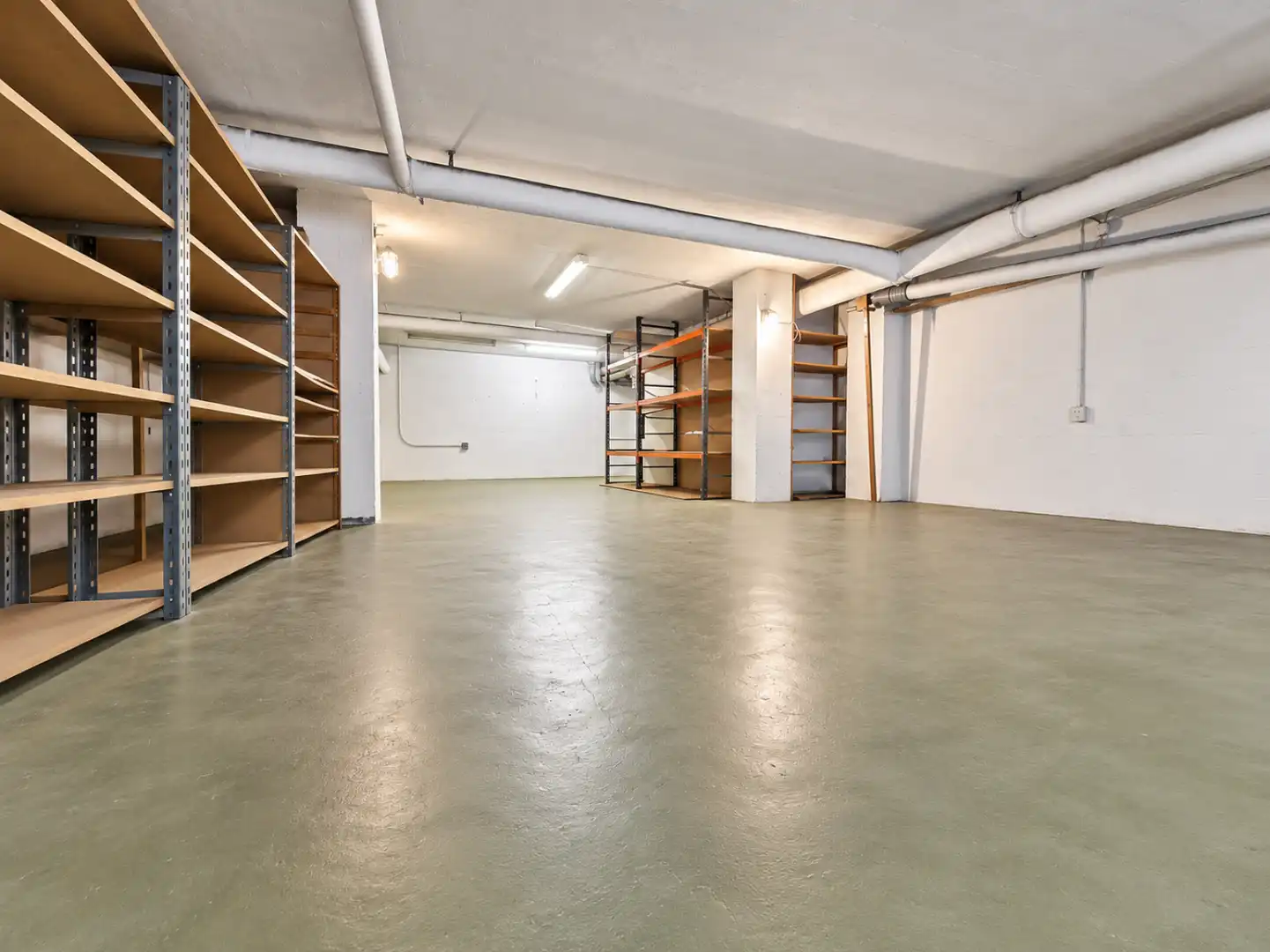 Gewerbefläche zur Miete in Bujalance, imagen 19