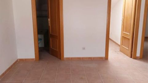 Foto 2 de Piso en venta en Avenida Aragón, 25, Manzanera, Teruel