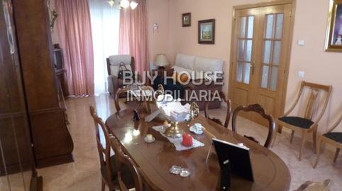 Foto 5 de Casa o xalet en venda a Estación - Cruz Roja, Illescas