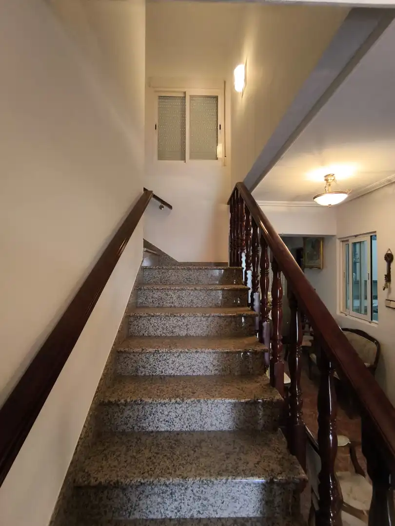 Maison à vendre à Calle Corredera 30, imagen 8
