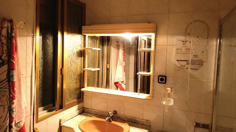 Foto 3 de Apartament de lloguer a Calle del Maestro Alonso, Altozano - Conde Lumiares, Alicante