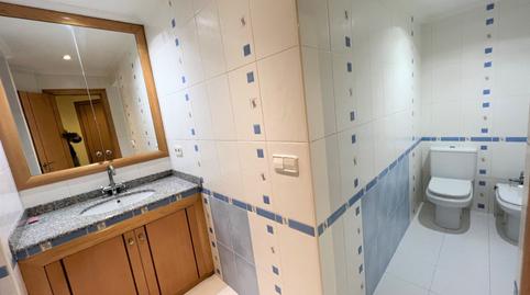 Photo 5 of Flat to share in Colonia Madrid, Benidorm