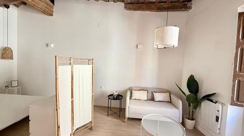 Photo 3 of Flat to rent in  Quart, El Pilar,  Valencia Capital