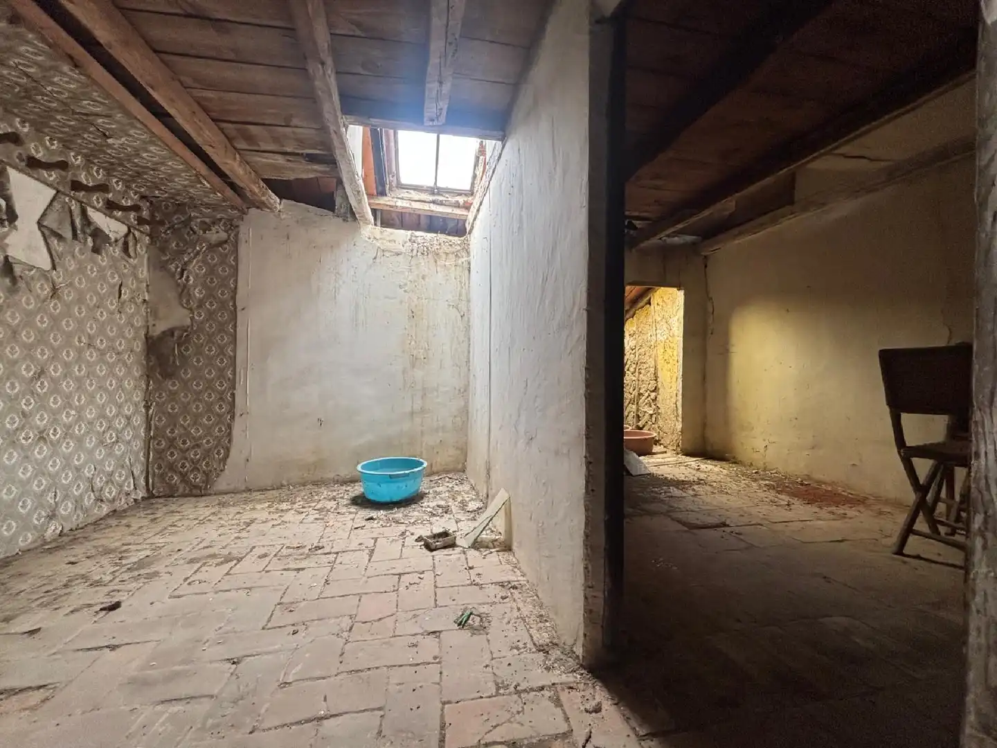 Casa en venda a C ARIJA MERINO, imagen 33