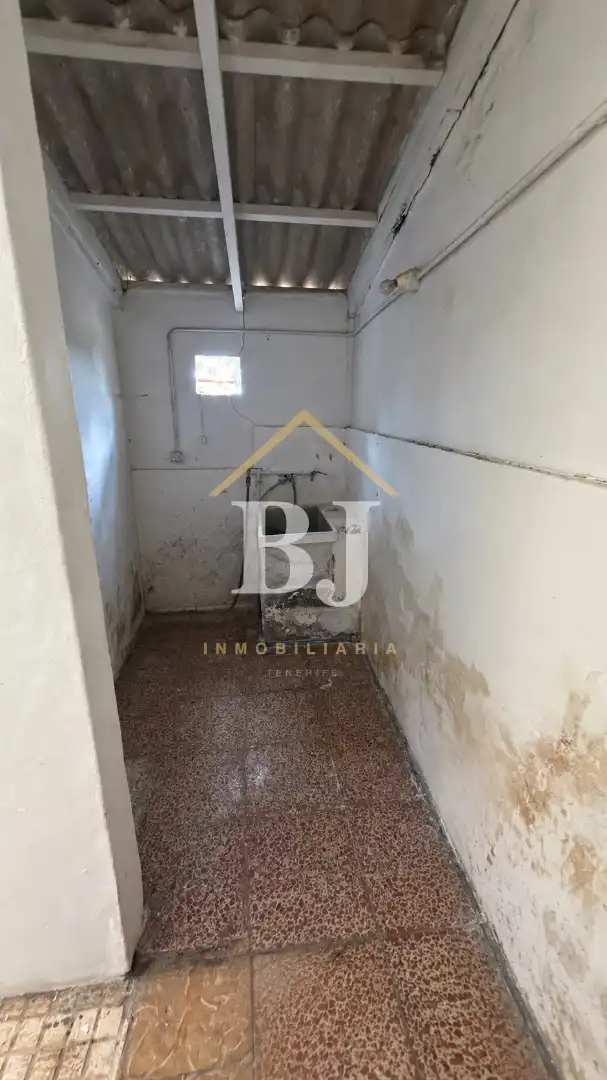 Casa con terrazza in vendita a Icod de los Vinos pueblo, imagen 19