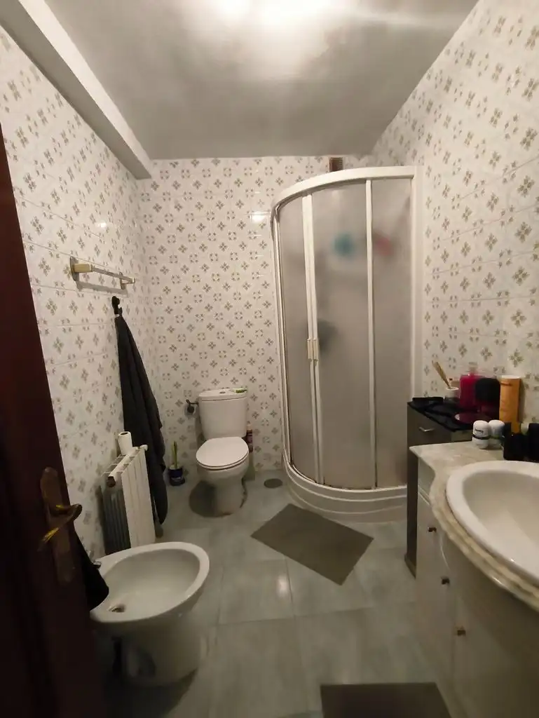 Baño de Piso en venta en Centro