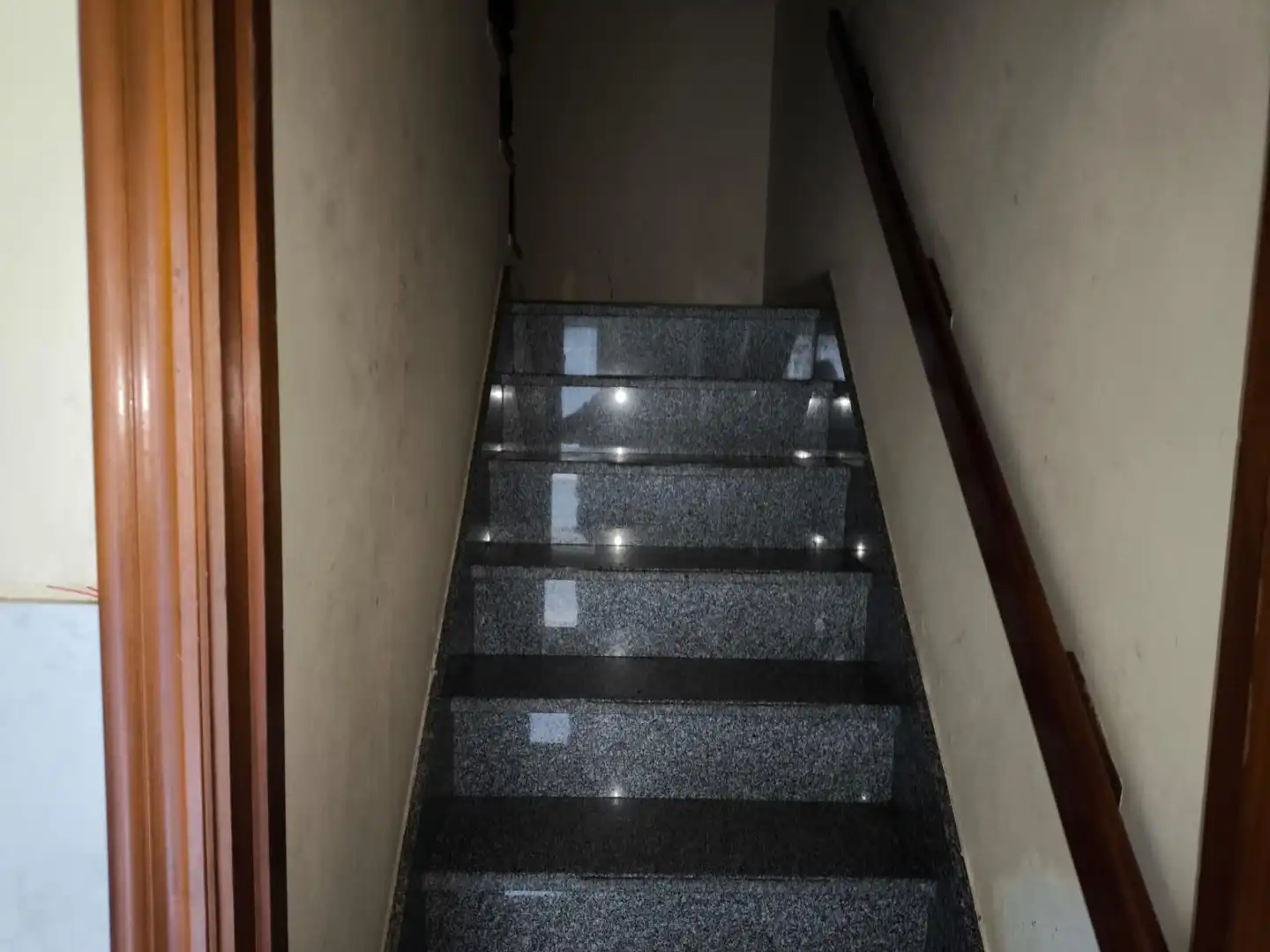 Casa con jardín en venta en SANTA FILOMENA, imagen 39