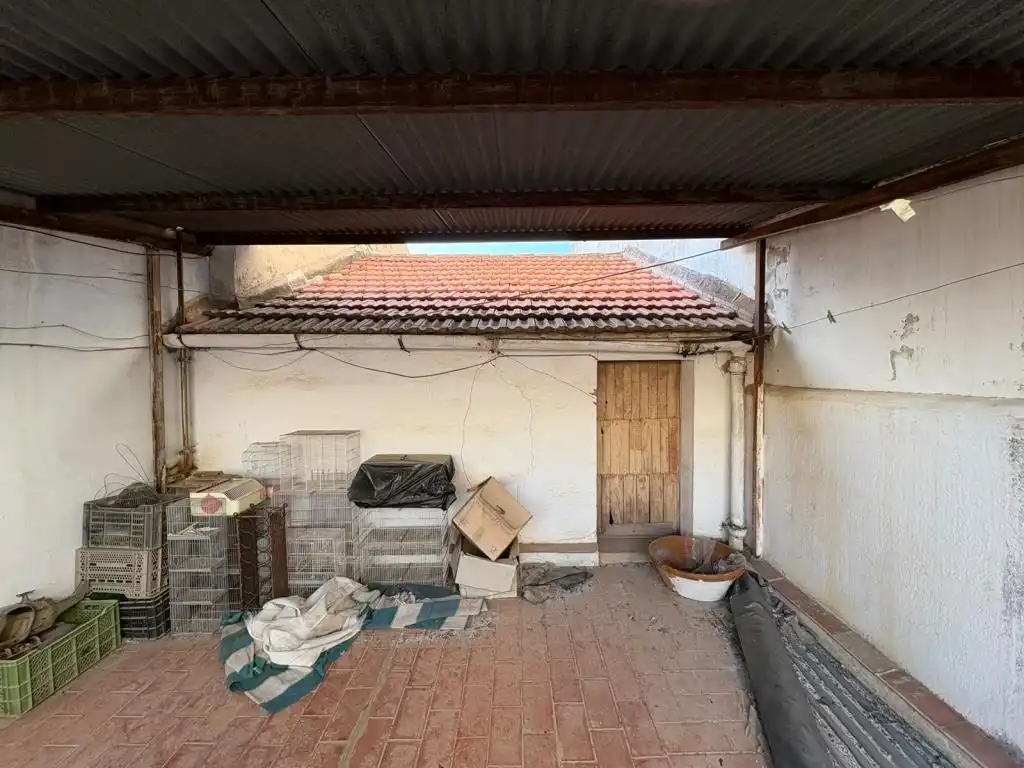 Haus zum Verkauf in Don Benito, imagen 6