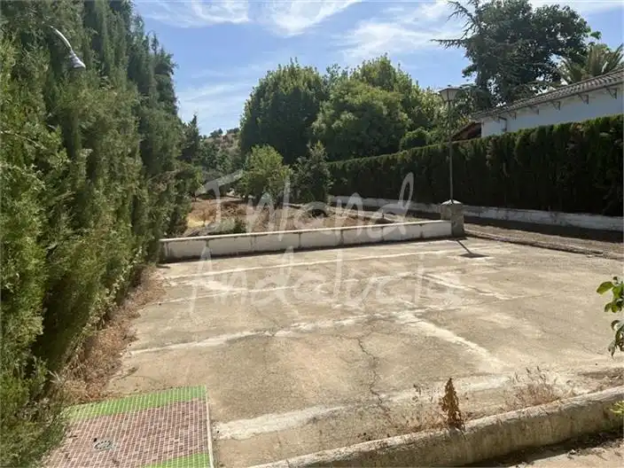 Chalet en venta en Priego de Córdoba, imagen 13