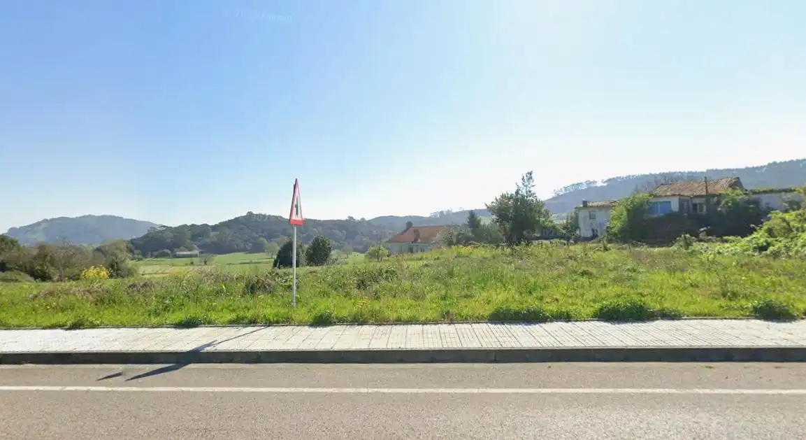Terreno residenziale in vendita a Barrio de Castillo San Pedro, imagen 2