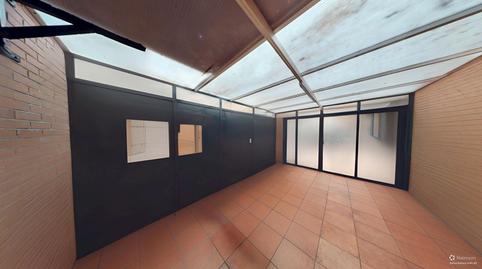 Foto 5 von Wohnung zum Verkauf in Avenida 3 de Abril de 1979, 41, Haygon - Universidad, San Vicente del Raspeig / Sant Vicent del Raspeig