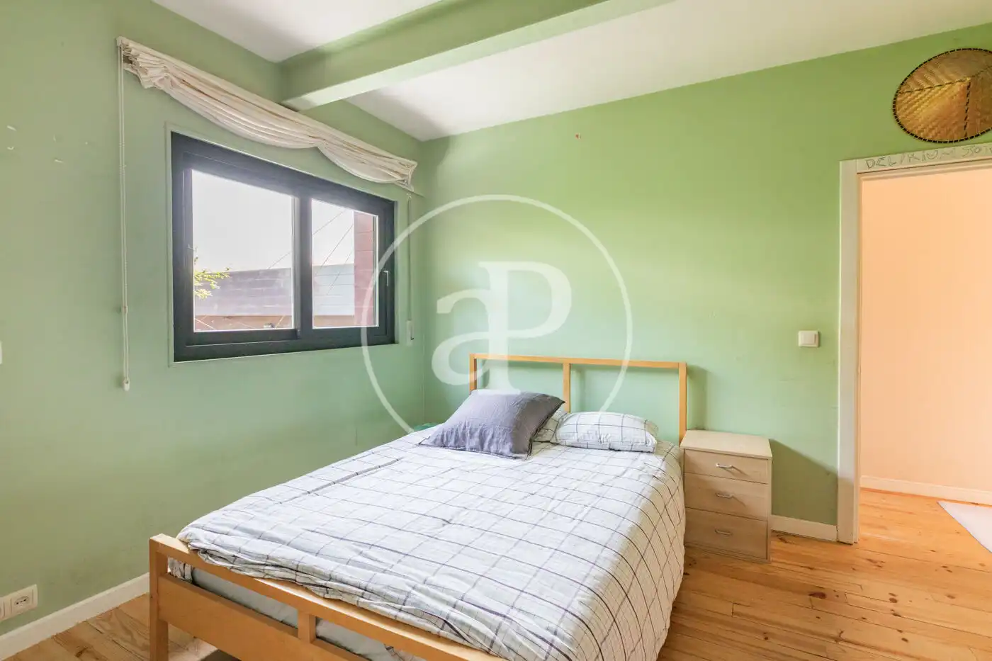 Houses for sale in Av. de la Fuente de San Isidro, Fuente del Fresno