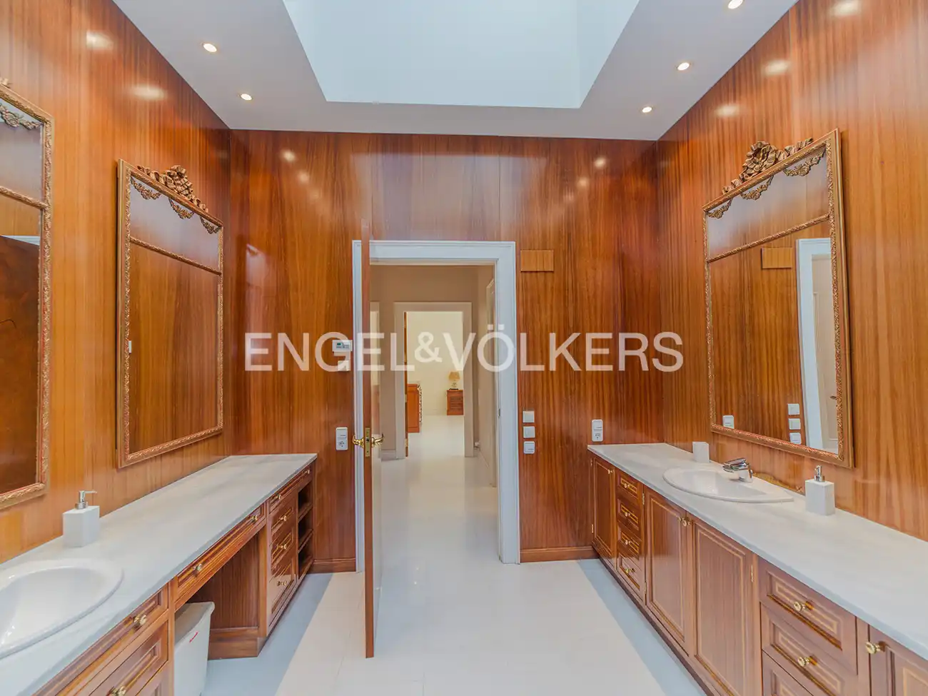 House with terrace for sale in La Algoda - Matola - Llano de San José, imagen 39
