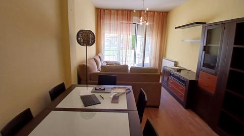Photo 3 of Apartment for sale in Villatoro, Burgos