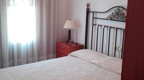 Foto 5 de Casa adosada en venda a Bujalance, Córdoba