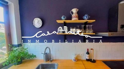 Photo 3 of Flat for sale in Altea ciudad, Alicante