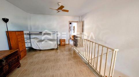 Photo 4 of House or chalet for sale in El Sabinar – Urbanizaciones – Las Marinas – Playa Serena, Roquetas de Mar