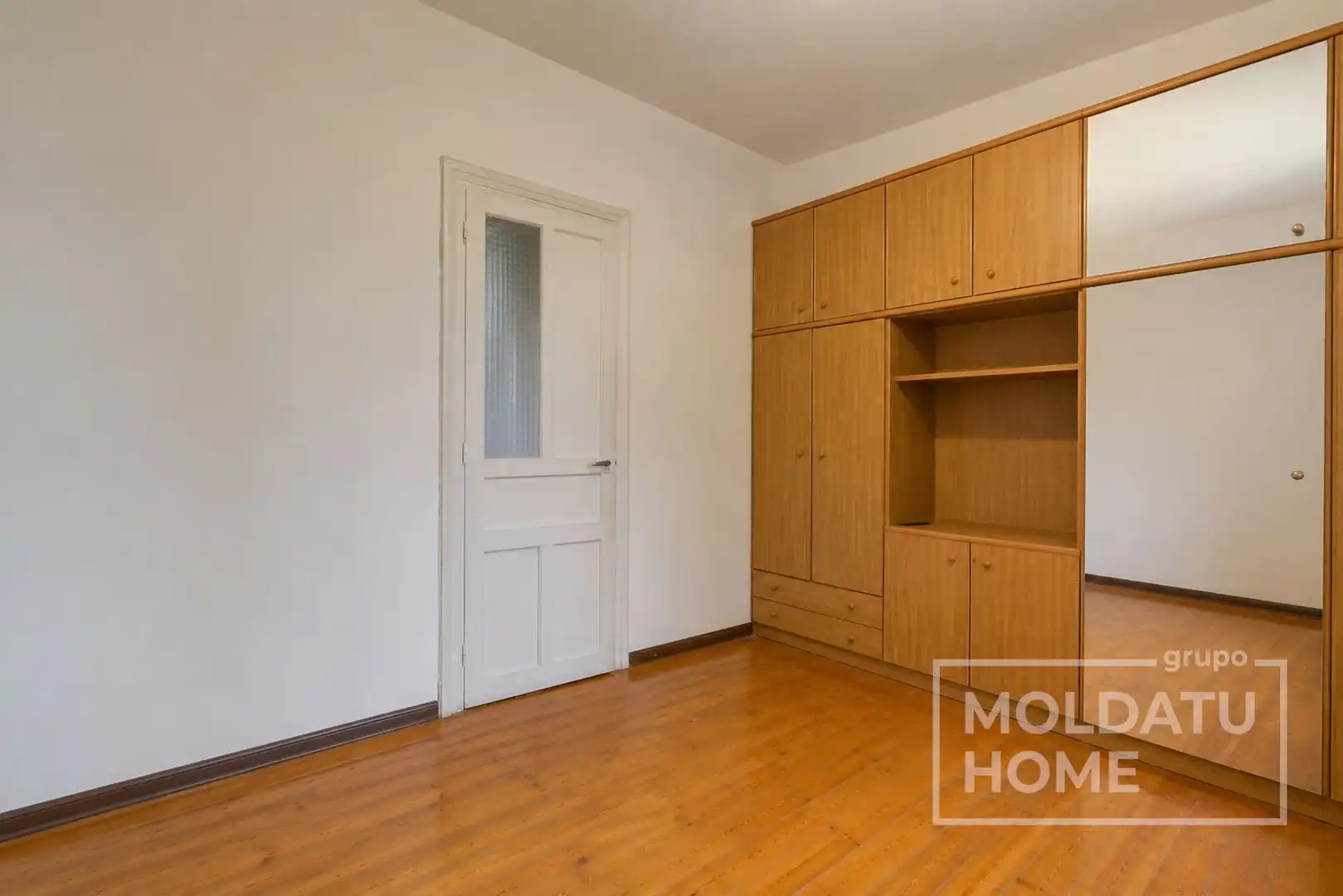 Habitación de Casa o chalet en venta en Segura con Jardín privado y Trastero