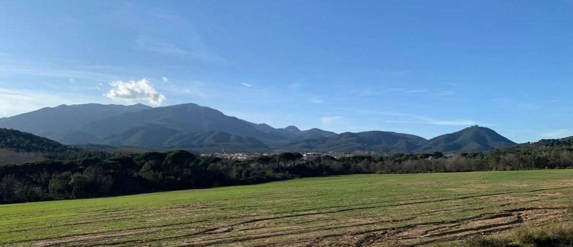 Residential for sale in Can Cadell, 6, Sant Feliu de Buixalleu