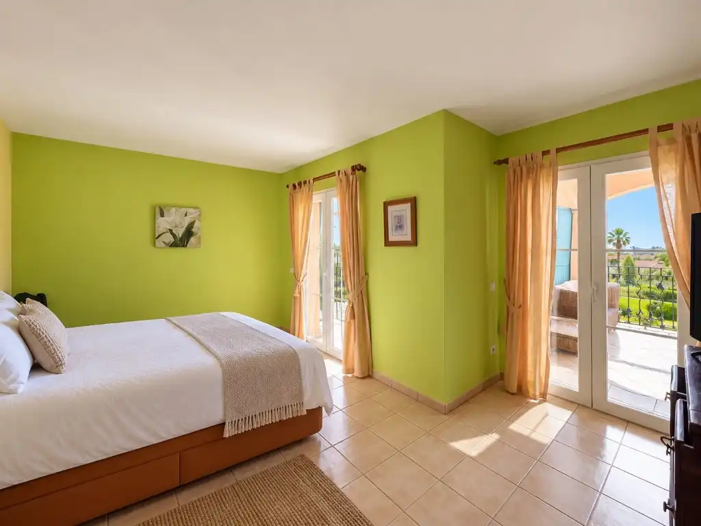 Apartament amb piscina en venda a Santa Ponça, imagen 8