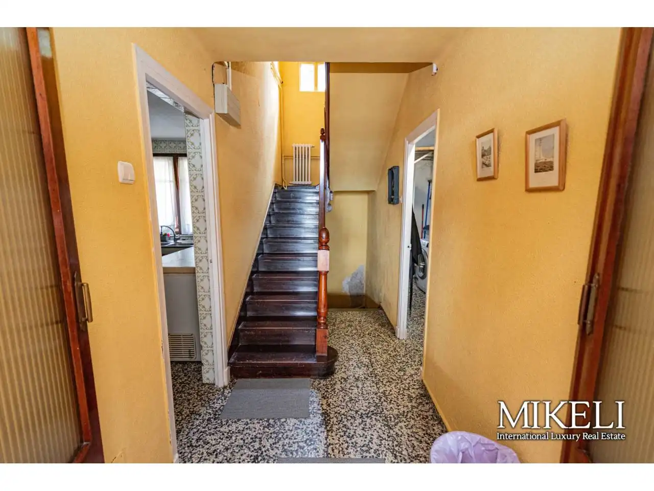 Casa in vendita a Calle Puerto, imagen 93