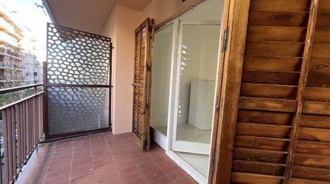 Foto 3 von Wohnung zum Verkauf in Eixample Nord, Girona Capital