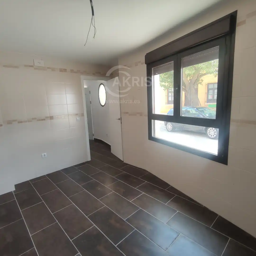Detached homes for sale in Turleque  with Heating