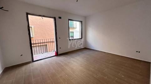 Foto 3 de Pis en venda a Altafulla, Tarragona