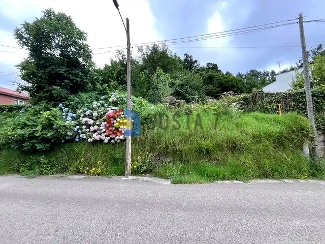 Casa o chalet en venta en Hazas de Cesto con Jardín privado y Terraza