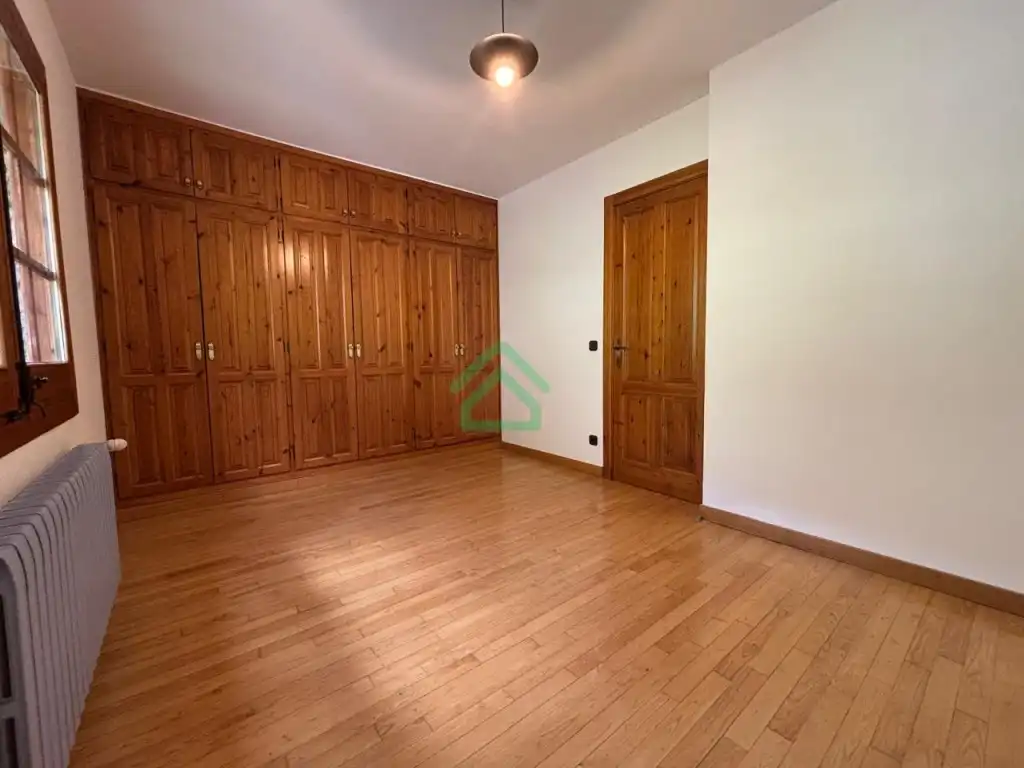 Villa zur Miete in CG-3, imagen 20