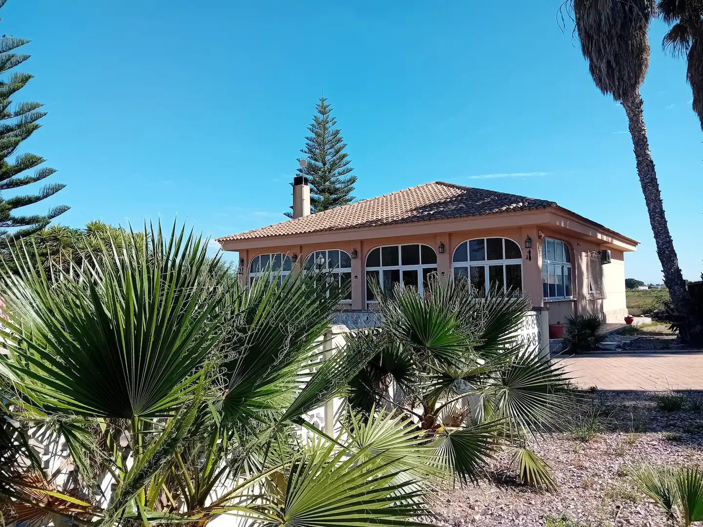 Casa in vendita a Almoradí, imagen 24