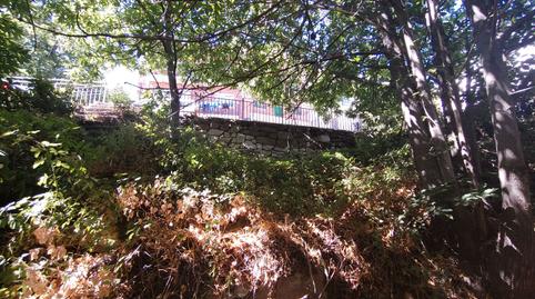 Foto 5 de Residencial en venda a Calle el Cerrillo, 64, Casillas, Ávila