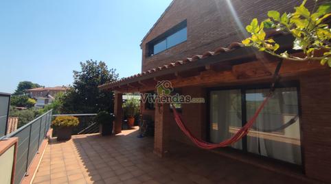 Photo 4 of House or chalet for sale in Avinguda Avinguda, 180, Torrelles de Llobregat, Barcelona