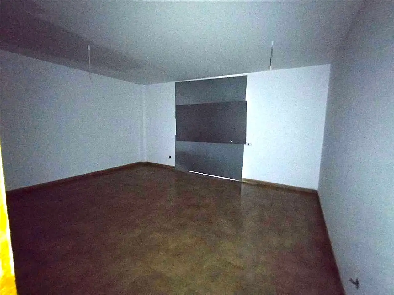 Piso en venta en Òdena con Balcón