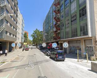 Industrial buildings to rent in El Poblenou, Sant Martí,  Barcelona Capital