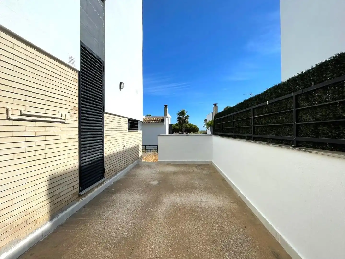 Maison mitoyenne à vendre à El Rompido, imagen 21