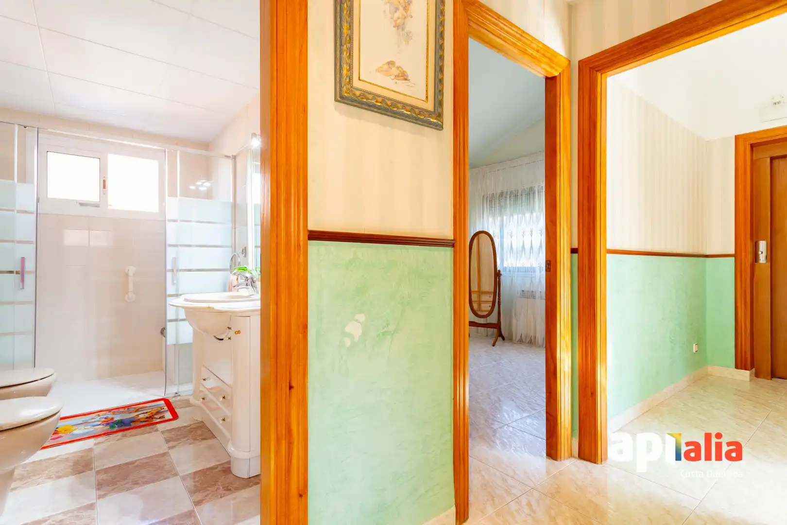 Maison à vendre à de la Pau, imagen 17