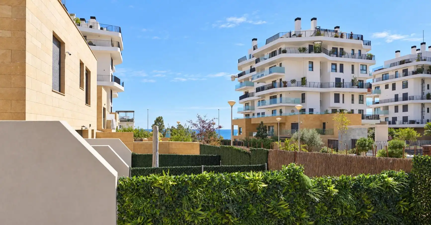 Villa avec piscine à vendre à Calle Calle Ibiza, imagen 3
