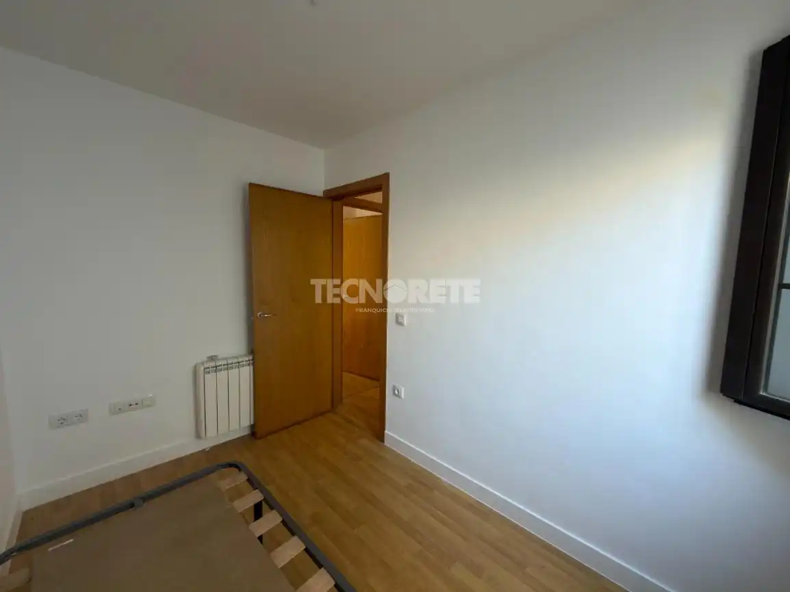 Appartement avec ascenseur à vendre à Puerta de Murcia - Colegios, imagen 14