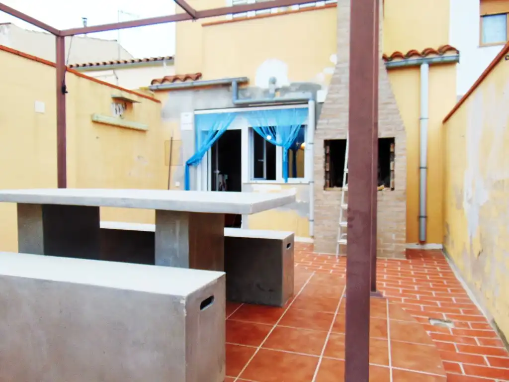 Casa o xalet en venda a La Granada