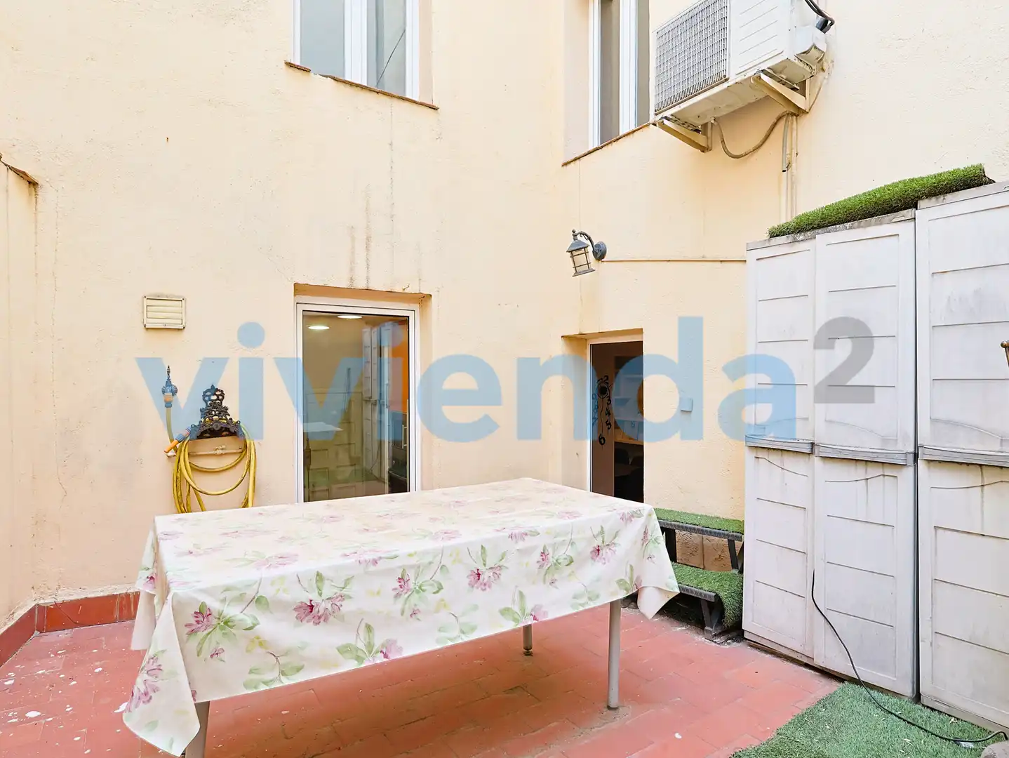 Piso en venta en Calle San Joaquin, imagen 19