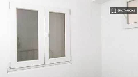 Photo 4 of Flat for rent in Foners, Palma de Mallorca