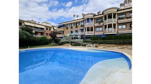 Photo 2 of Duplex for sale in Enric Wincke, Avinguda Catalunya, Girona