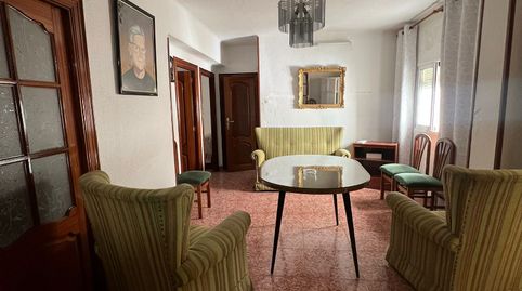 Foto 3 de Piso en venta en Angustias - Chana - Encina, Granada Capital